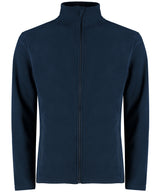 Kustom Kit Regular fit corporate microfleece KK902