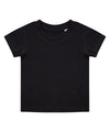 Larkwood Organic T-Shirt LW620