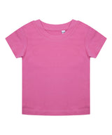 Larkwood Organic T-Shirt LW620