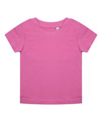 Bright Pink