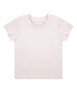 Larkwood Organic T-Shirt LW620