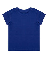 Larkwood Organic T-Shirt LW620