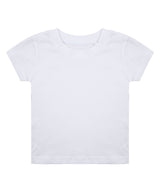 Larkwood Organic T-Shirt LW620