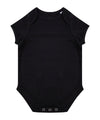 Larkwood Organic Bodysuit LW655