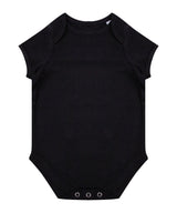 Larkwood Organic Bodysuit LW655