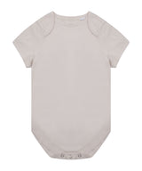 Larkwood Organic Bodysuit LW655
