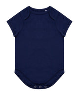Larkwood Organic Bodysuit LW655