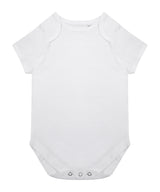 Larkwood Organic Bodysuit LW655