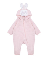 Larkwood Rabbit All-In-One LW73T