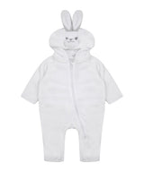Larkwood Rabbit All-In-One LW73T