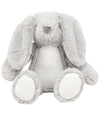 Mumbles Printme mini teddy MM060