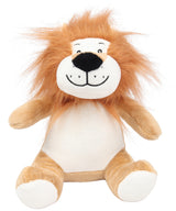Mumbles Printme mini teddy MM060