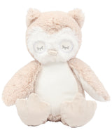 Mumbles Printme mini teddy MM060