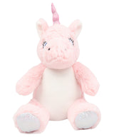 Mumbles Printme mini teddy MM060