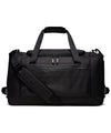 Nike departure duffle NK298
