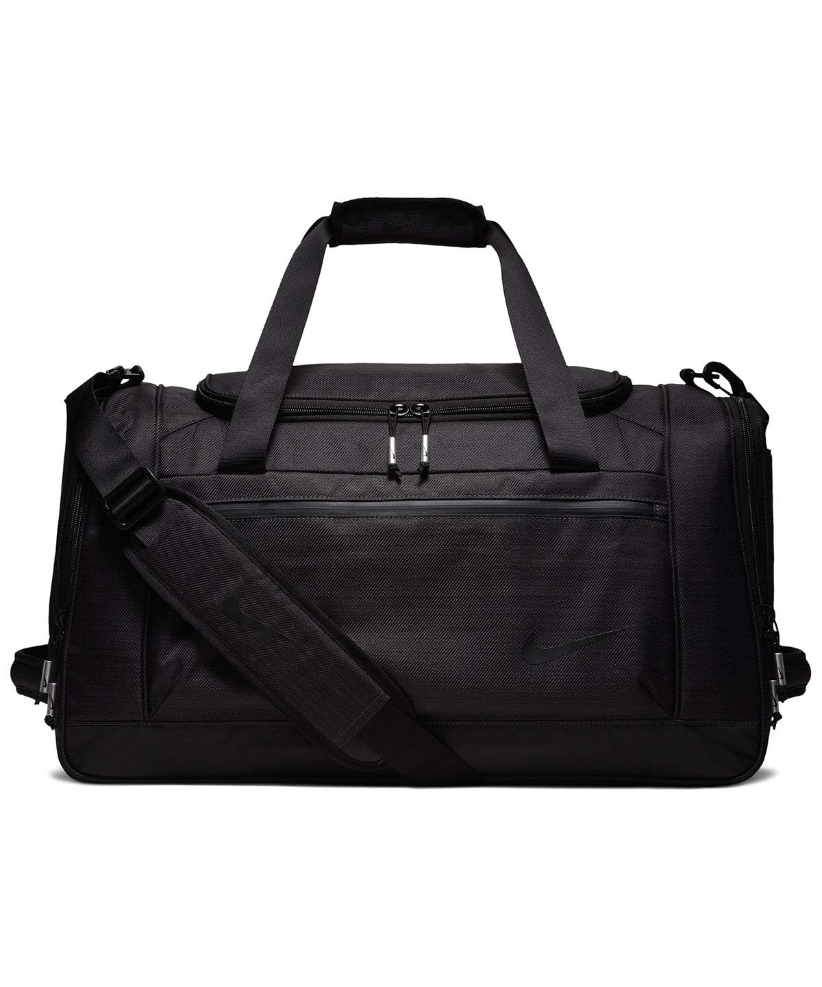 Nike departure duffle NK298