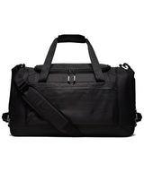 Nike departure duffle NK298