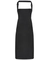 Premier Waterproof bib apron PR115