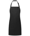 Premier Kids waterproof apron PR145