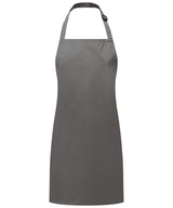 Premier Kids waterproof apron PR145