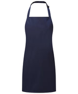 Premier Kids waterproof apron PR145