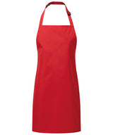 Premier Kids waterproof apron PR145
