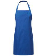 Premier Kids waterproof apron PR145