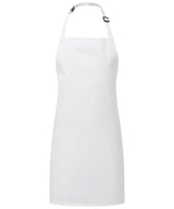 Premier Kids waterproof apron PR145