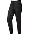 Premier Chef's artisan jogger bottoms PR556
