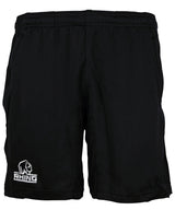 Rhino - Challenger shorts