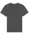 Stanley/Stella Rocker the essential unisex t-shirt SX087
