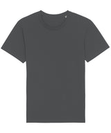 Stanley/Stella Rocker the essential unisex t-shirt SX087