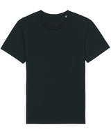 Rocker the essential unisex t-shirt (SX087)