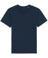 Stanley/Stella Rocker the essential unisex t-shirt SX087