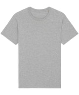 Rocker the essential unisex t-shirt (SX087)