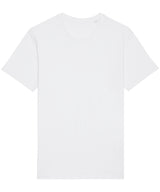 Rocker the essential unisex t-shirt (SX087)