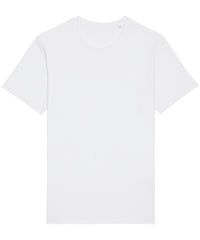 White†
