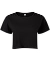 TriDri Women's TriDri crop top TR019