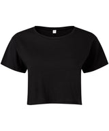 TriDri Women's TriDri crop top TR019