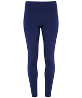 TriDri Women's TriDri performance leggings TR031
