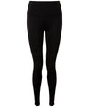 TriDri Women's TriDri yoga leggings TR039