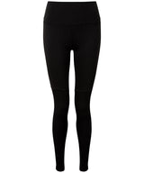 TriDri Women's TriDri yoga leggings TR039