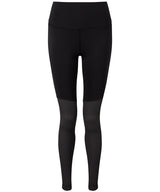 TriDri Women's TriDri yoga leggings TR039