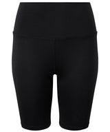 TriDri Women's TriDri legging shorts TR046