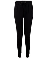 TriDri Women's TriDri fitted joggers TR055