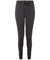 TriDri Women's TriDri fitted joggers TR055