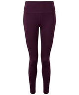 TriDri Women's TriDri performance compression leggings TR304