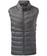 2786 - Mantel moulded gilet