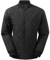 2786 - Vector moulded bomber jacket