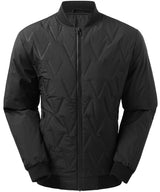 2786 - Vector moulded bomber jacket